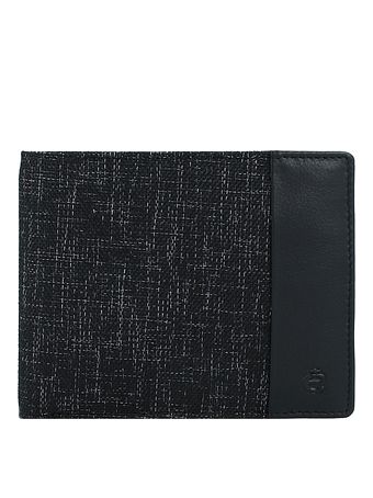 Esquire Plånbok RFID-skydd 11.5 cm Esquire Plånbok RFID-skydd 11.5 cm