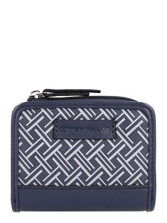 Tom Tailor Yoki Pung 12.5 cm