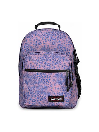 Eastpak Morius Mochila urbana 43 cm Compartimento para el portátil Eastpak Morius Mochila urbana 43 cm Compartimento para el portátil