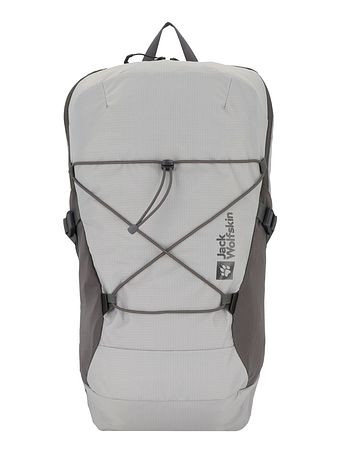Jack Wolfskin Vandrer-rygsæk 49 cm Jack Wolfskin Vandrer-rygsæk 49 cm