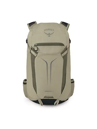 Osprey Sportlite 22 Vandringsryggsäck 52 cm Osprey Sportlite 22 Vandringsryggsäck 52 cm