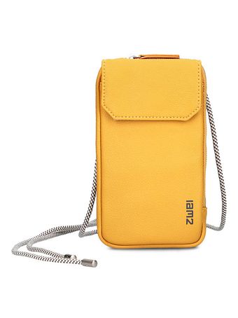 Zwei Mademoiselle.M Mobil-etui 10 cm