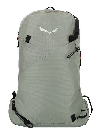 Salewa Sella 20 Vandrer-rygsæk 52 cm