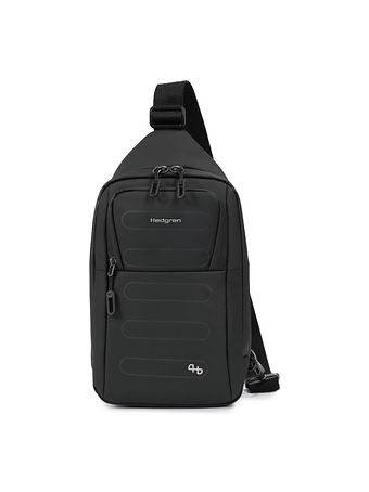 Hedgren Comby Performance Sling Bag 33 cm