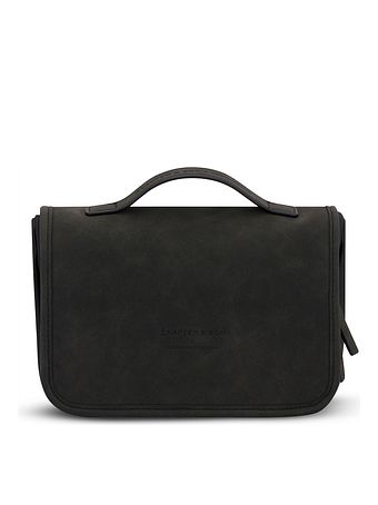 Kapten & Son Kultur-taske 23 cm