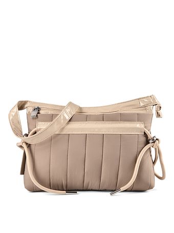 Rains Koya Vision Skuldertaske 29 cm