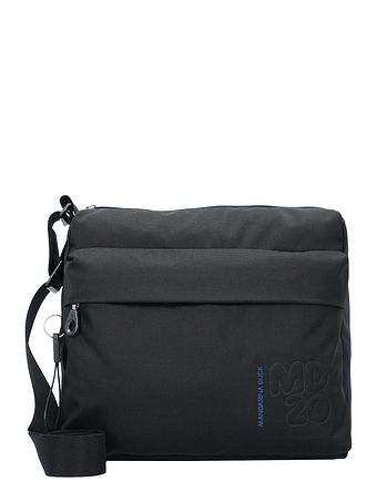 Mandarina Duck Skuldertaske 28 cm