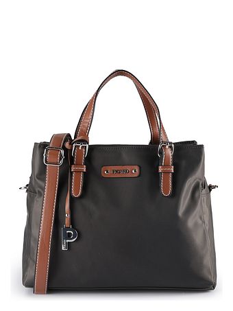 Picard Sonja Shopper-taske 29 cm Picard Sonja Shopper-taske 29 cm