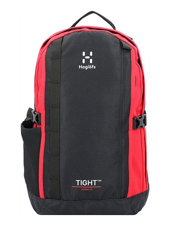 Haglöfs Tight Junior-rygsæk 38,5 cm med rum til bærbar computer