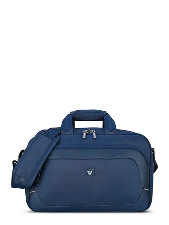 Roncato Gateway Weekend-rejsetaske 40 cm Roncato Gateway Weekend-rejsetaske 40 cm