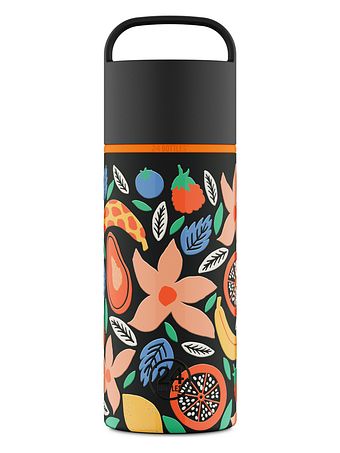 24Bottles Spin Drikkeflaske 730 ml 24Bottles Spin Drikkeflaske 730 ml