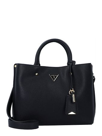 Guess Meridian II Håndtaske 30 cm Guess Meridian II Håndtaske 30 cm