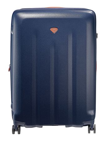 Jump Uppsala 4-hjulet trolley 79 cm Jump Uppsala 4-hjulet trolley 79 cm