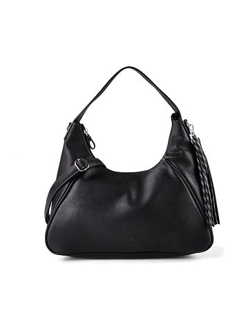 Tom Tailor Denim Abella Taška přes rameno M 36 cm