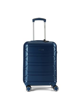 Benzi 5807 4 hjul Kabinetrolley 55 cm Benzi 5807 4 hjul Kabinetrolley 55 cm