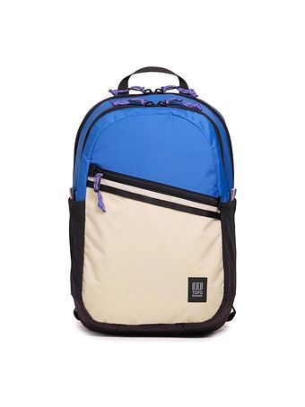 Topo Designs Commuter Dagsryggsäckar 49.5 cm Laptopfack Topo Designs Commuter Dagsryggsäckar 49.5 cm Laptopfack