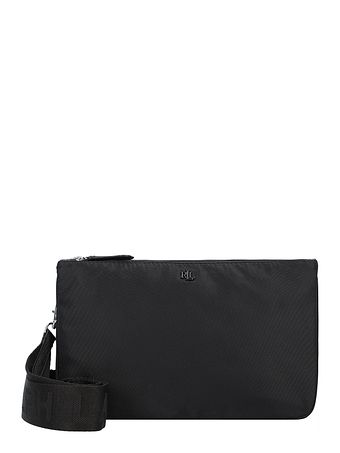 Lauren Ralph Lauren Landyn Skuldertaske 24.5 cm