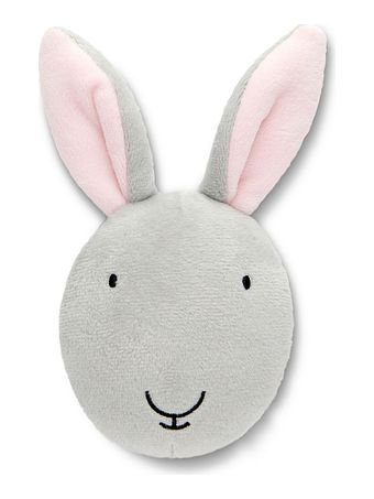 ergobag Plys Kletties