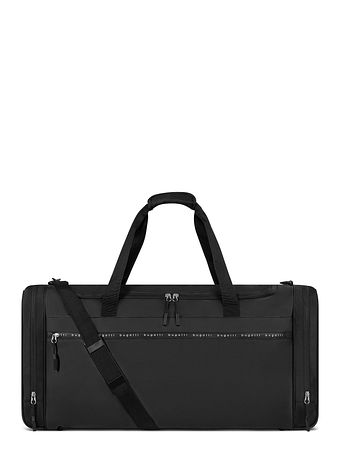 bugatti Blanc Delight Weekend-rejsetaske 75 cm