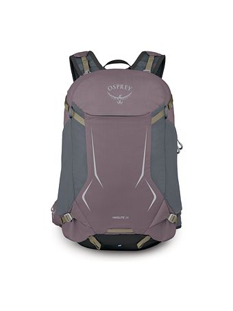 Osprey Hikelite 28 L Turistický batoh 59 cm