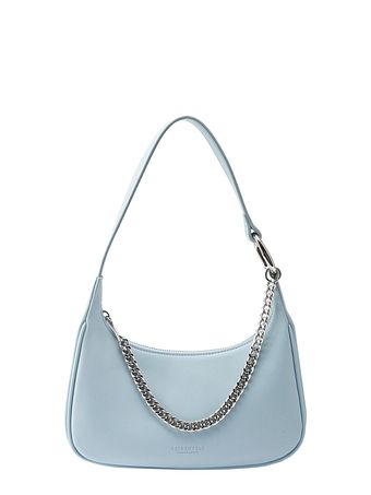 Seidenfelt Naantali Skuldertaske 24 cm