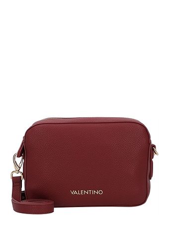 Valentino Brixton BRIXTON Skuldertaske 23 cm