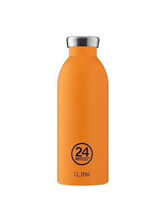 24Bottles Clima Botella de agua 500 ml