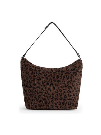 Wouf Teddy Bolsa de hombro 42 cm Wouf Teddy Bolsa de hombro 42 cm