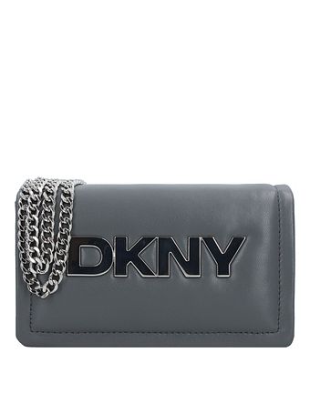 DKNY Maggie Clutch taske 19 cm