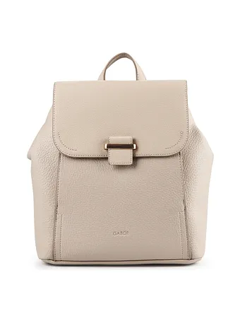 Gabor Ryanne Bolsos mochila M 27 cm Gabor Ryanne Bolsos mochila M 27 cm