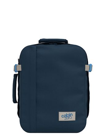Cabin Zero Adventure 185 Daypack 39 cm Laptoprum Cabin Zero Adventure 185 Daypack 39 cm Laptoprum