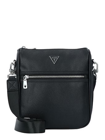 Guess Milano Skuldertaske 22 cm