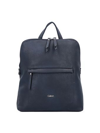 Gabor Mina City batoh 27 cm