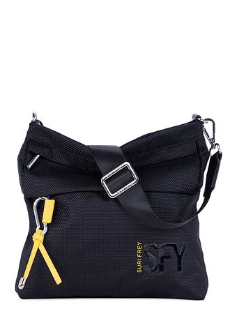 Suri Frey SFY SURI Sports Cody Marry Skuldertaske 27 cm