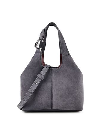 Coccinelle C-Easy Bolsa de hombro Piel natural 21 cm Coccinelle C-Easy Bolsa de hombro Piel natural 21 cm