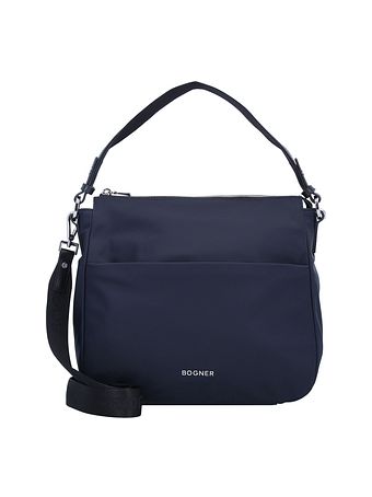 Bogner Klosters skuldertaske 35 cm