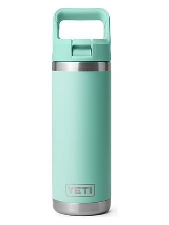 Yeti Rambler Drikkeflaske 532 ml Yeti Rambler Drikkeflaske 532 ml