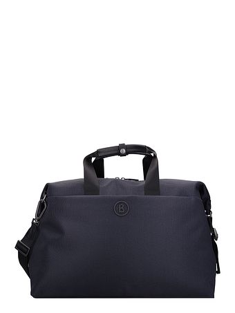 Bogner Keystone Ewald weekendtaske 50 cm