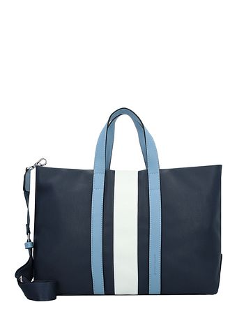 Tom Tailor Zena Shopper-taske 43 cm