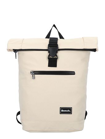 Bench hydro Daypack 43 cm Laptoprum