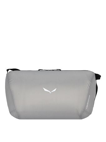 Salewa Ultralight 28 Sammenklappelig rejsetaske 50 cm