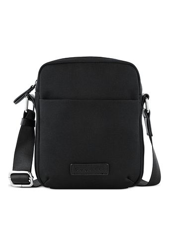 bugatti Maro Skuldertaske S 19 cm