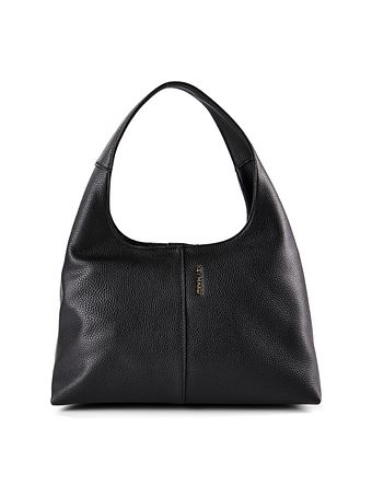 Hey Marly Alltime Lover Skuldertaske Læder 42 cm
