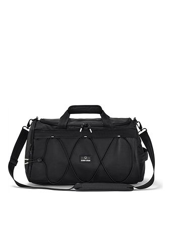 Johnny Urban Move Series Shawn Weekend-rejsetaske 50.5 cm