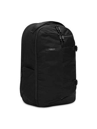 Timbuk2 Never Check-rygsæk med 50 cm rum til bærbar computer