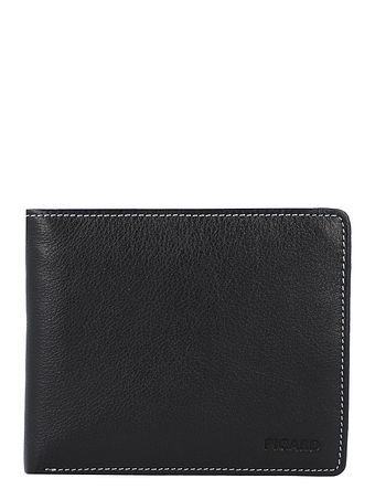 Picard Diego pung i læder 11 cm