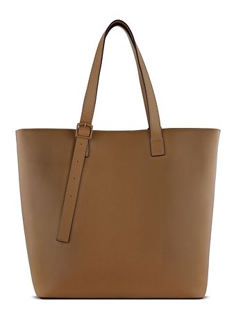 bugatti Zita Shopper-taske 47 cm