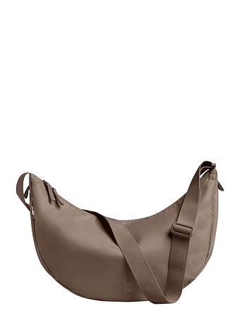 Got Bag Moon Bag Skuldertaske 45 cm