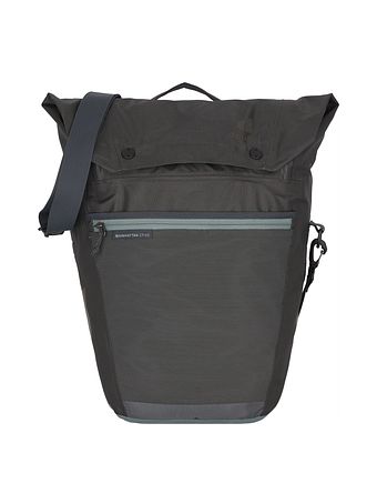Deuter Brašna na kolo Mainhattan 33 cm