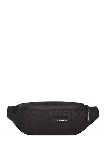 Samsonite Roader Bæltetaske 36 cm